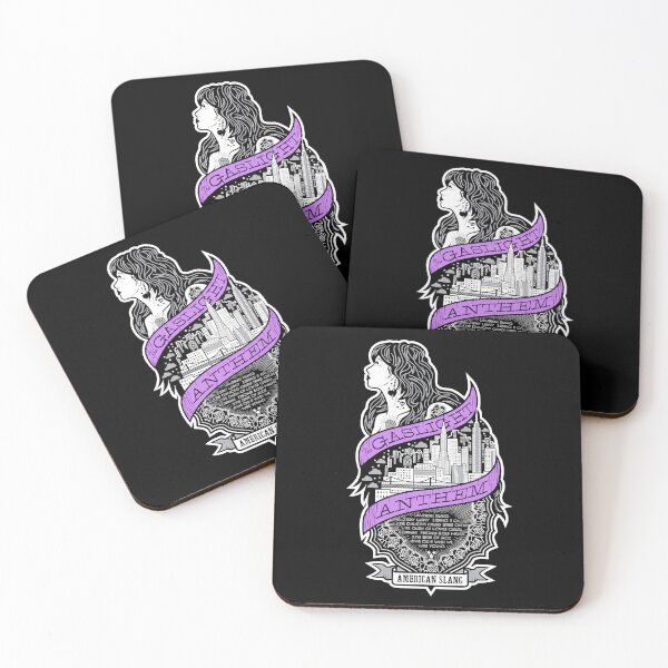 Artikelvorschau, Männer Frauen Ramones Band Geschenke für Musikfans entworfen und verkauft von Norwoodpricei.