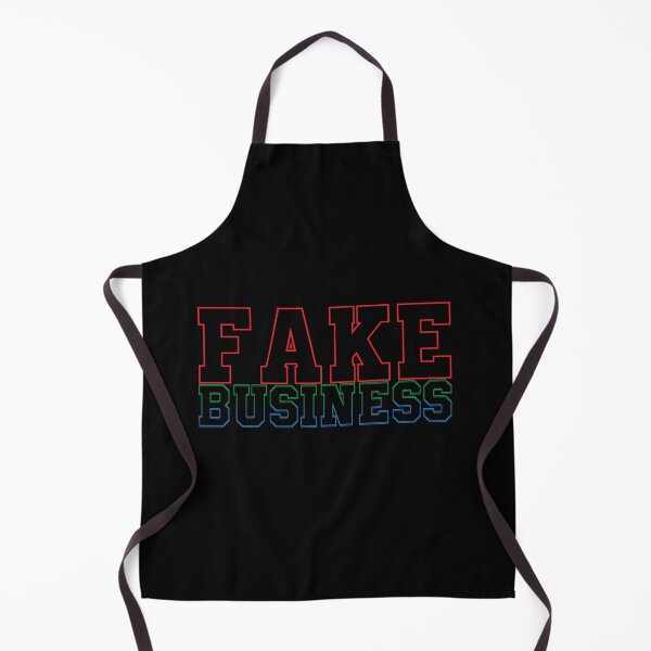 Item preview, Tim Dillon Fake business premium designed and sold by kakaTee.