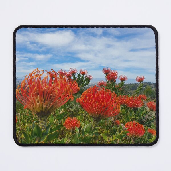 Item preview, Table Mountain  designed and sold by Dostaishop.