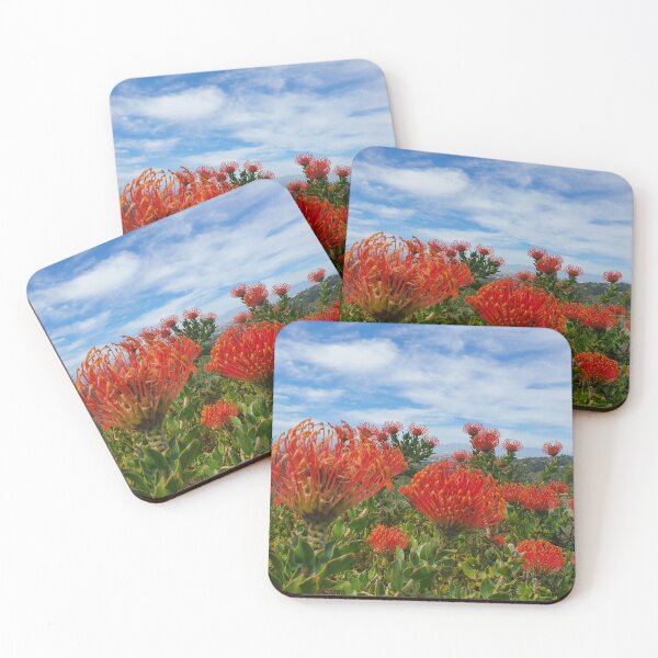 Item preview, Table Mountain  designed and sold by Dostaishop.