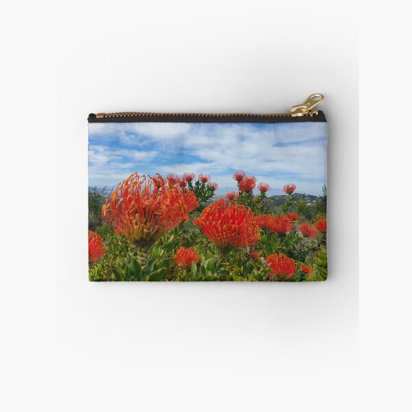 Item preview, Table Mountain  designed and sold by Dostaishop.
