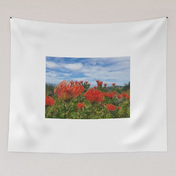 Item preview, Table Mountain  designed and sold by Dostaishop.