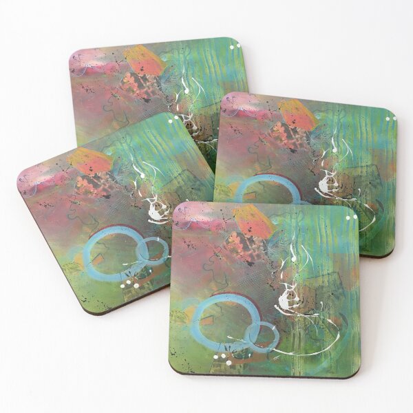 Item preview, Spirit of the Dance designed and sold by Nedra Purnell.