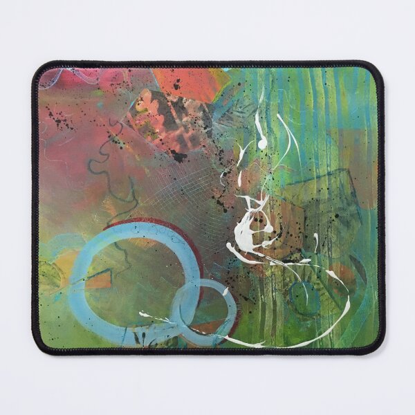 Item preview, Spirit of the Dance designed and sold by Nedra Purnell.