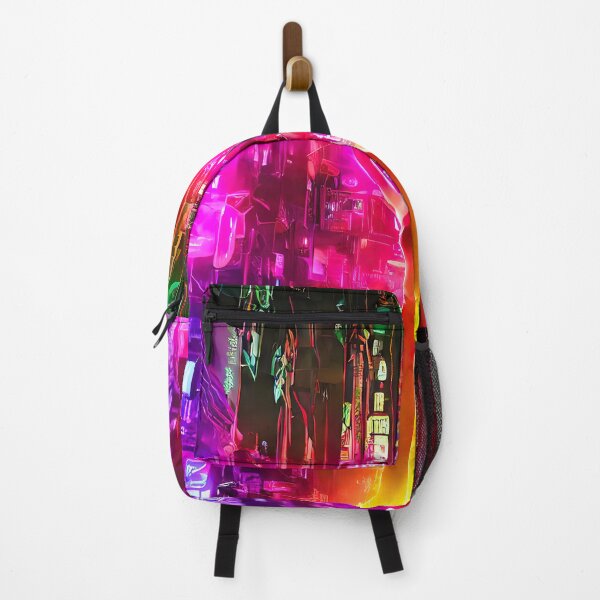 Item preview, Lone Cyber Dancer 8 designed and sold by PBR-Design.