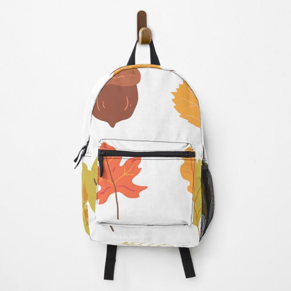 Item preview, autumn leaves designed and sold by sedrox.