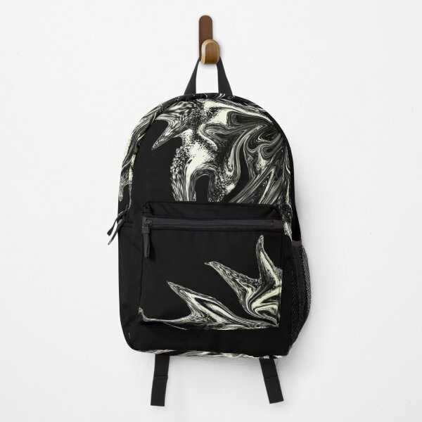 Item preview, dark psychedelic flora designed and sold by weirdove.