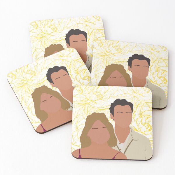Item preview, Don’t Worry Darling Movie designed and sold by ellapevn.