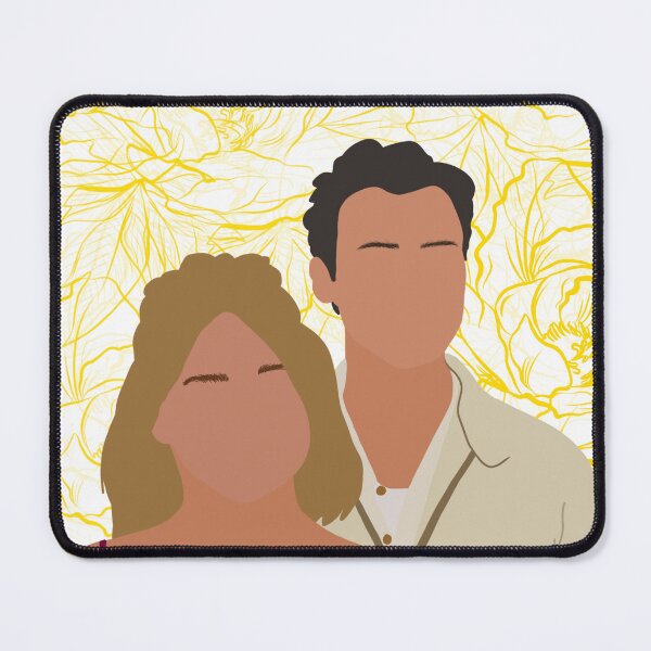 Item preview, Don’t Worry Darling Movie designed and sold by ellapevn.