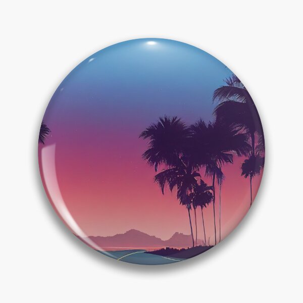 Item preview, Tropical Sets designed and sold by Rezzmoji.