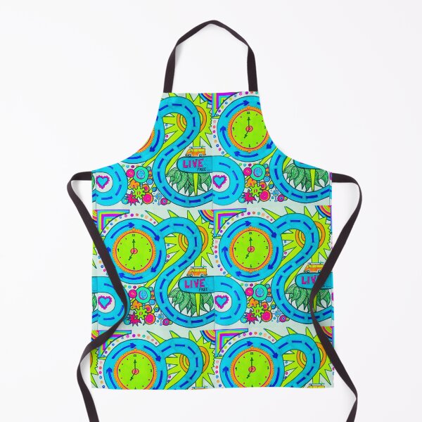 Item preview, Live Free  designed and sold by Lisa Logan.
