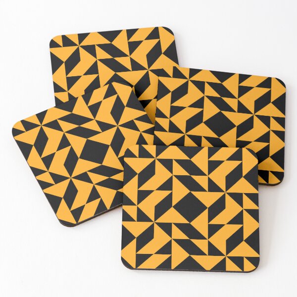 Item preview, Star Diamond Crisscross designed and sold by EverLife.