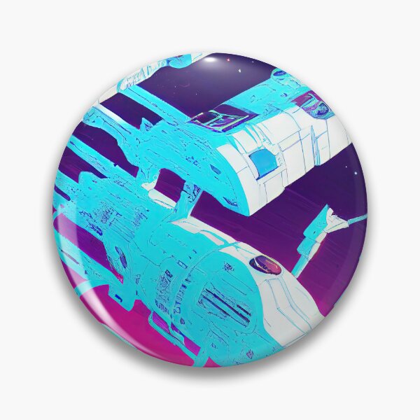 Item preview, Elevation Station designed and sold by Rezzmoji.