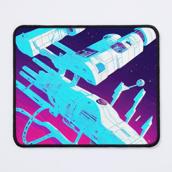 Item preview, Elevation Station designed and sold by Rezzmoji.