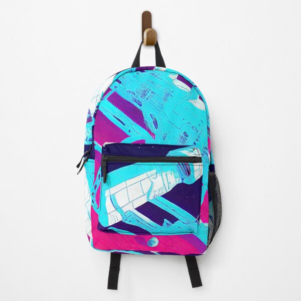 Item preview, Elevation Station designed and sold by Rezzmoji.