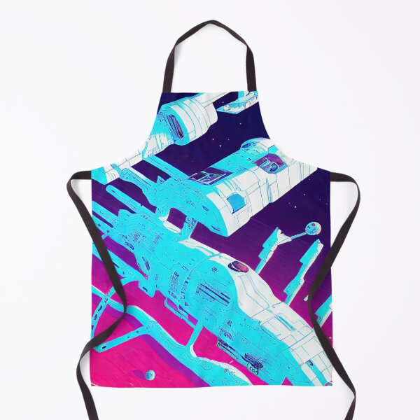 Item preview, Elevation Station designed and sold by Rezzmoji.