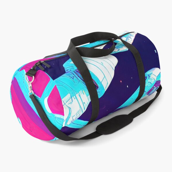 Item preview, Elevation Station designed and sold by Rezzmoji.