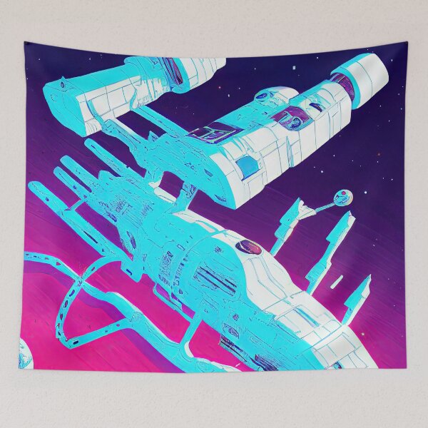 Item preview, Elevation Station designed and sold by Rezzmoji.