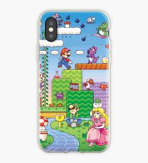 iphone xs case mario iphone xs case mario