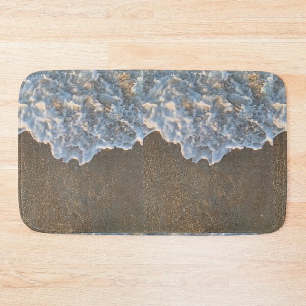 Item preview, Shoreline designed and sold by mamakenna.