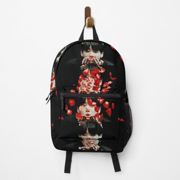 Item preview, Petals designed and sold by mmm-smell.