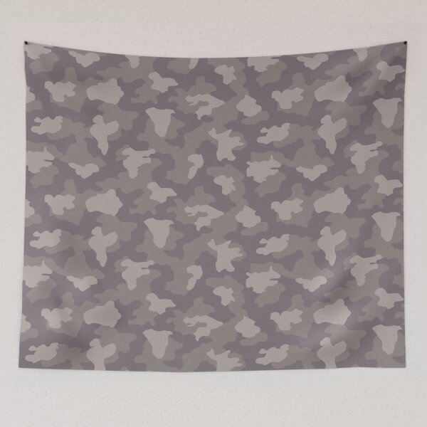 Item preview, Bleached Waste Camo designed and sold by httpkoopa.