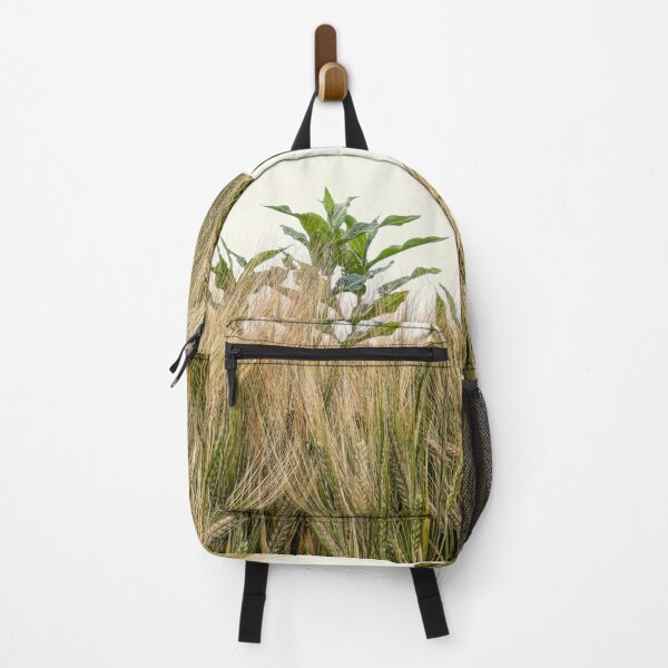Item preview, Normandy Wheat Field designed and sold by nbrandsberg.