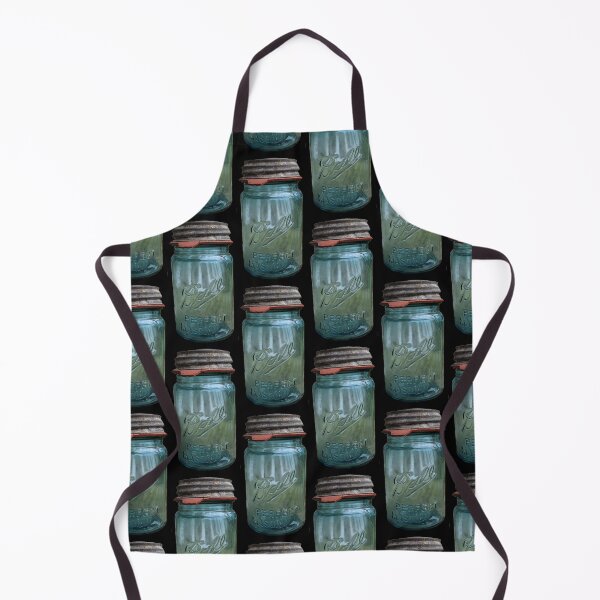 Item preview, Reflections of the past designed and sold by memorguson.