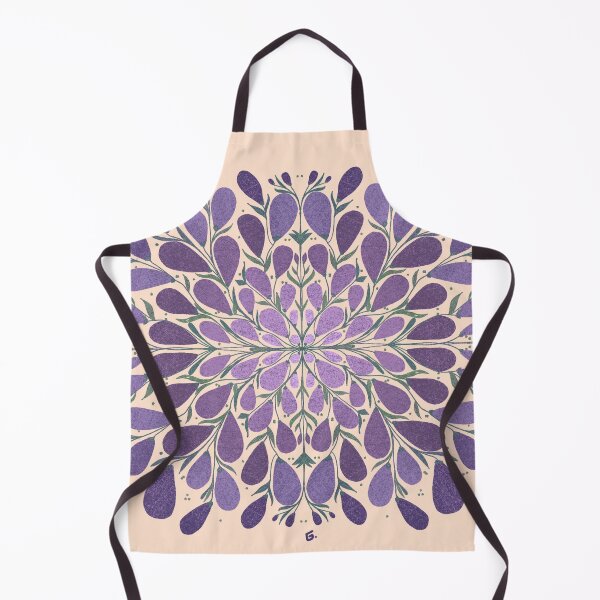 Item preview, Mila designed and sold by GeraldinaGV.