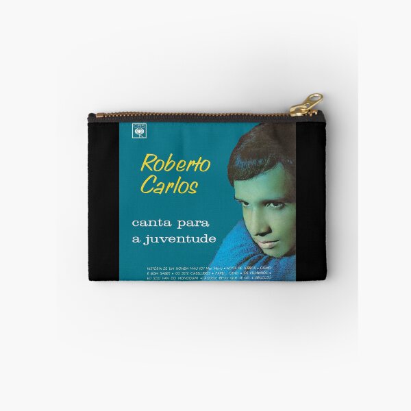 Item preview, Canta Para designed and sold by IngridMartin.
