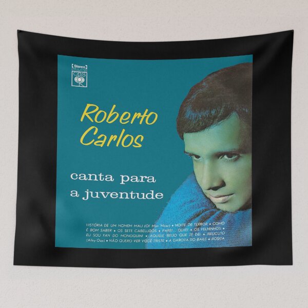 Item preview, Canta Para designed and sold by IngridMartin.