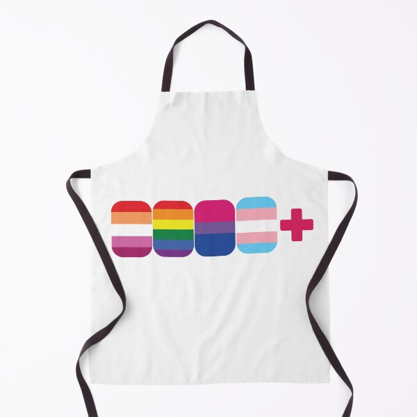 Item preview, LGBT+ designed and sold by Gaytriarchy.