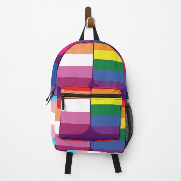 Item preview, LGBT+ designed and sold by Gaytriarchy.
