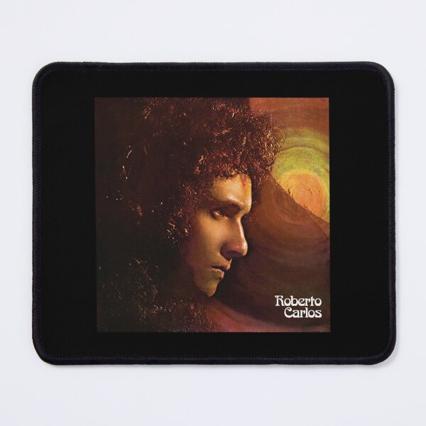 Item preview, Carlos Album designed and sold by IngridMartin.
