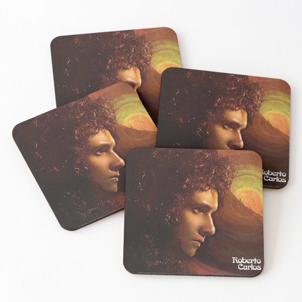 Item preview, Carlos Album designed and sold by IngridMartin.