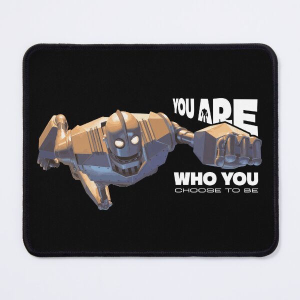 Item preview, Iron Giant designed and sold by Iron Giant Official ®.