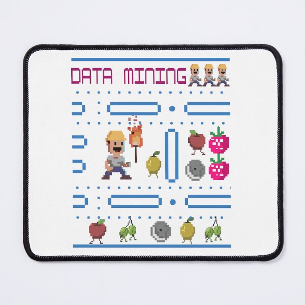 Item preview, data mining what is data mining data mining with python designed and sold by hive8.