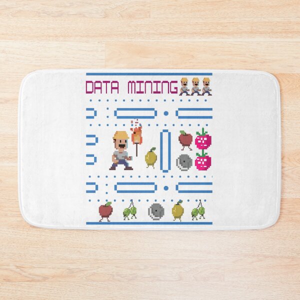 Item preview, data mining what is data mining data mining with python designed and sold by hive8.
