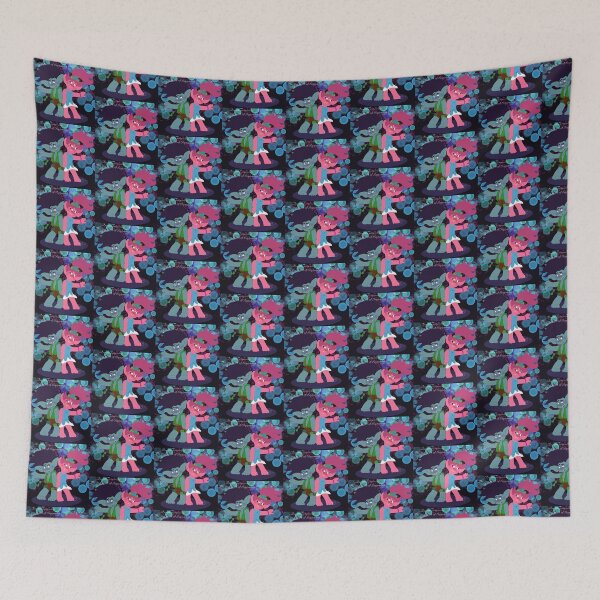 Item preview, Do you remember..? designed and sold by DonniesLady87.