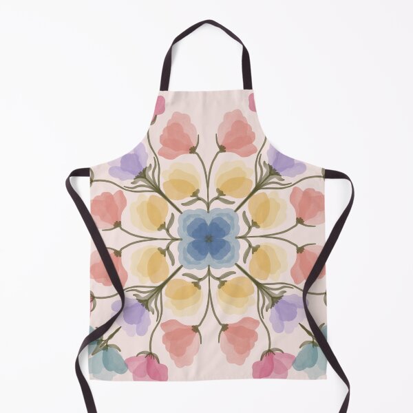 Item preview, Tulipán designed and sold by GeraldinaGV.