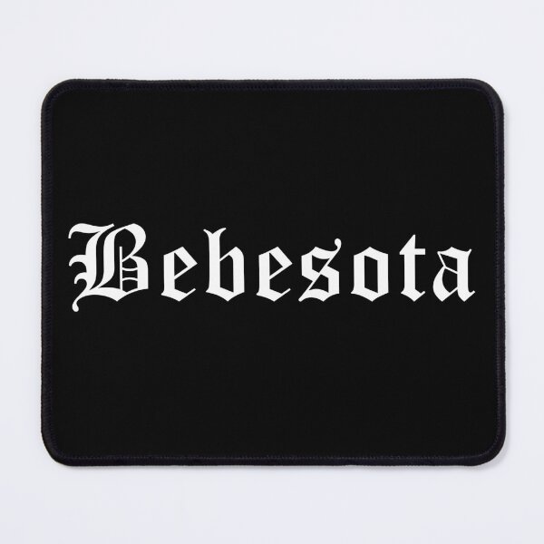 Item preview, Vintage Bebesota Latina Cute and Cool Retro designed and sold by BELASKRI STORE.