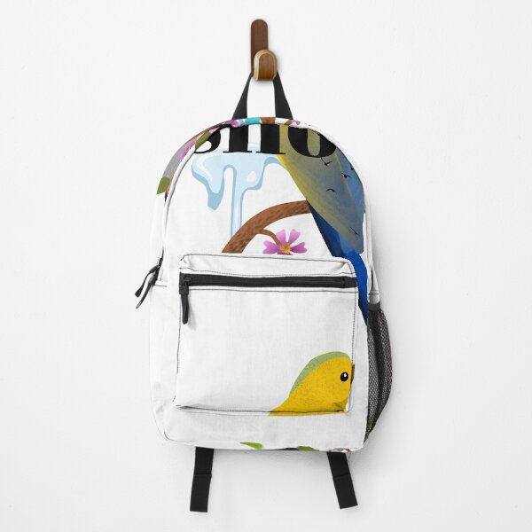 Item preview, Snowbird designed and sold by mericka.