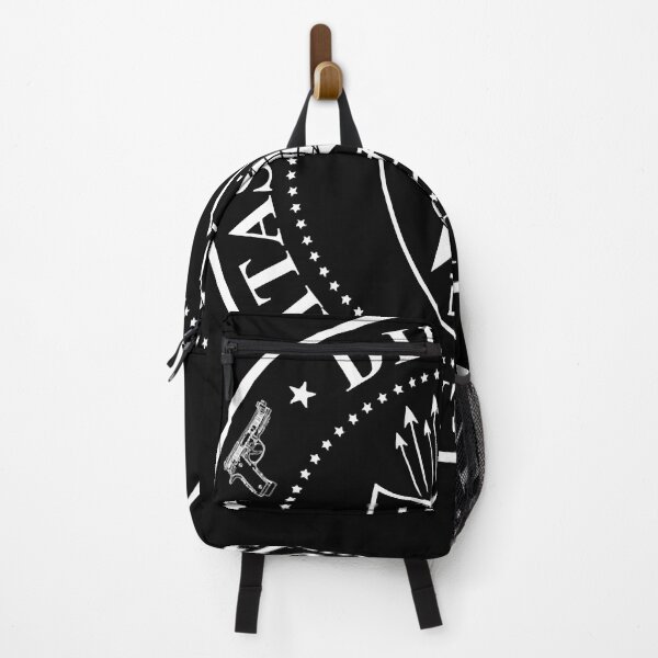 Item preview, Mens Funny Ramones Band Gift For Everyone designed and sold by Norwoodpricei.