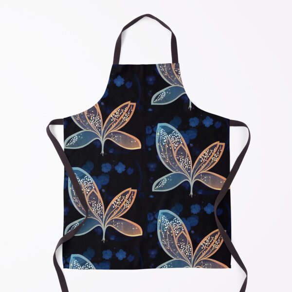 Item preview, Flower - Discreet bloom designed and sold by Elflena.