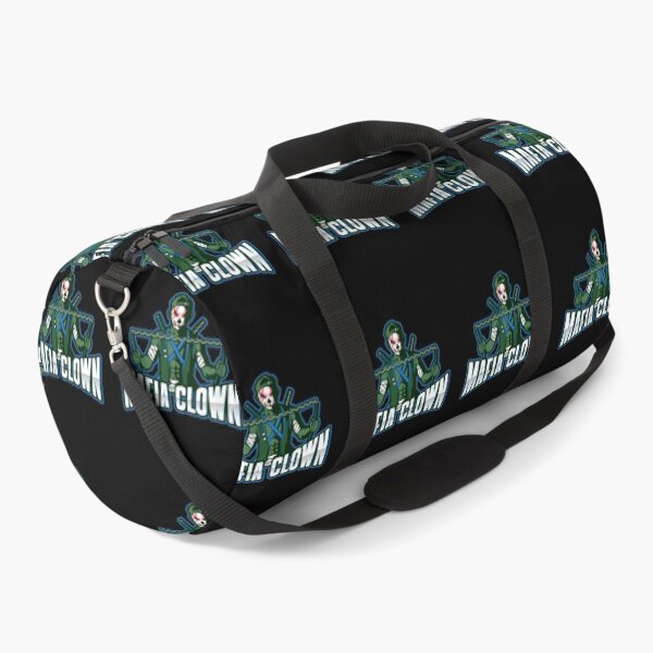 Item preview, THE MAFIA CLOWN designed and sold by MJ96-PRO.