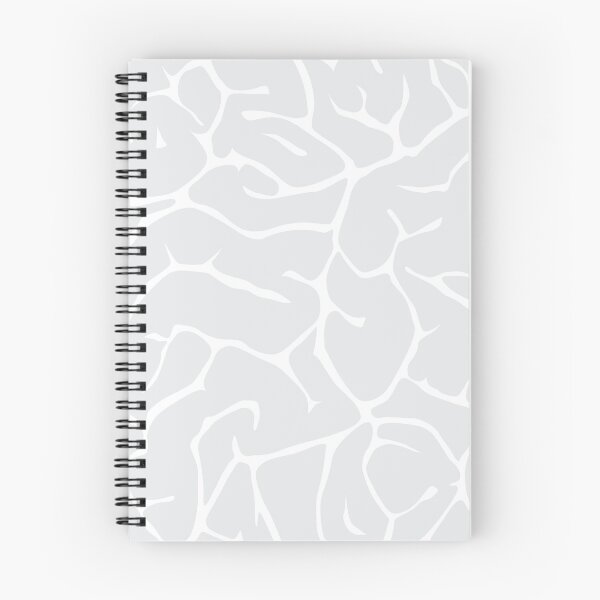 Item preview, BRAIN SKIN WHITE designed and sold by Gert Street.