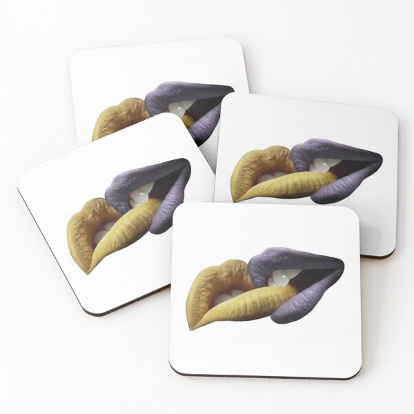 Item preview, sexy lips designed and sold by DERYA AKINCI.