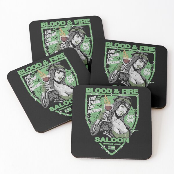 Item preview, The Truth About Peter Steele designed and sold by HelloEasyRider.