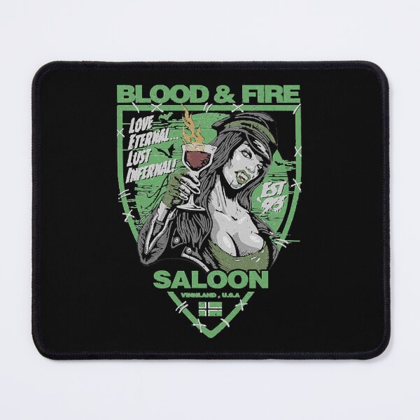Item preview, The Truth About Peter Steele designed and sold by HelloEasyRider.