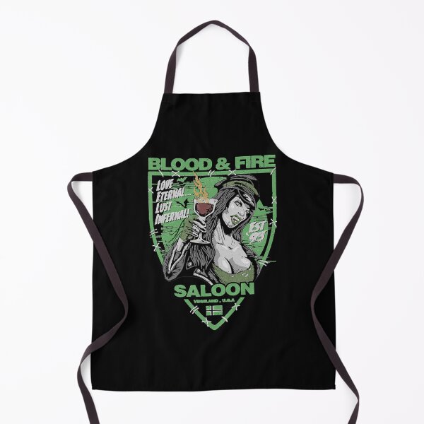 Item preview, The Truth About Peter Steele designed and sold by HelloEasyRider.